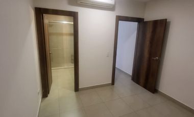 Arriendo Penthause Bosques de la Costa
