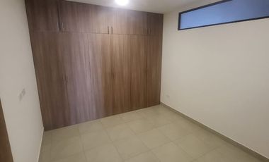 Arriendo Penthause Bosques de la Costa