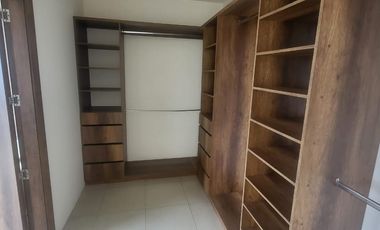 Arriendo Penthause Bosques de la Costa