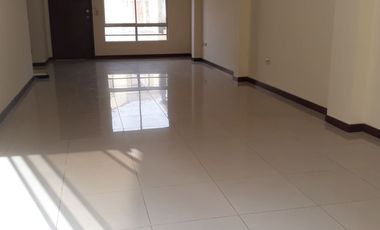 Arriendo Penthause Bosques de la Costa