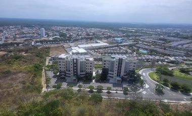 Arriendo Penthause Bosques de la Costa