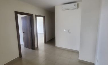 Arriendo Penthause Bosques de la Costa