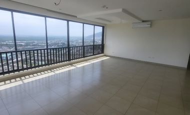 Arriendo Penthause Bosques de la Costa