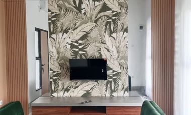 Rumah Kekinian Siap Huni 2,5 jut Sudah bisa Akad dekat Exit Tol Karawang Timur