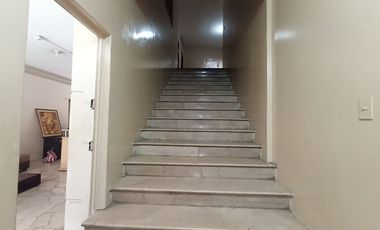 Venta edificio esquinero centro Sur de la ciudad cerca 9 Octubre ,Mercado Central