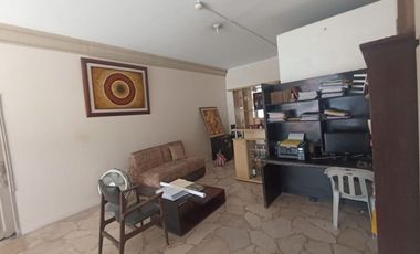 Venta edificio esquinero centro Sur de la ciudad cerca 9 Octubre ,Mercado Central