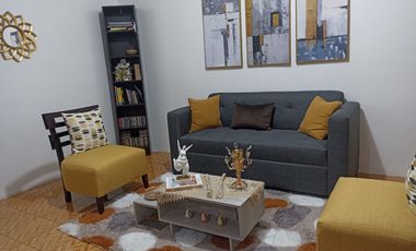 Venta edificio esquinero centro Sur de la ciudad cerca 9 Octubre ,Mercado Central