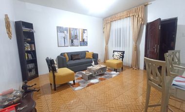 Venta edificio esquinero centro Sur de la ciudad cerca 9 Octubre ,Mercado Central