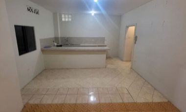 Venta edificio esquinero centro Sur de la ciudad cerca 9 Octubre ,Mercado Central