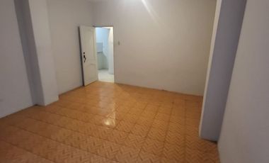 Venta edificio esquinero centro Sur de la ciudad cerca 9 Octubre ,Mercado Central