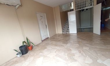 Venta edificio esquinero centro Sur de la ciudad cerca 9 Octubre ,Mercado Central