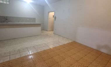 Venta edificio esquinero centro Sur de la ciudad cerca 9 Octubre ,Mercado Central