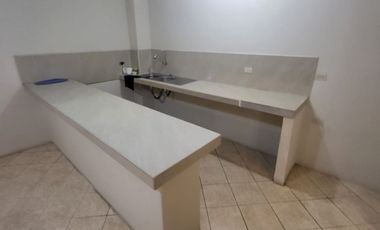 Venta edificio esquinero centro Sur de la ciudad cerca 9 Octubre ,Mercado Central