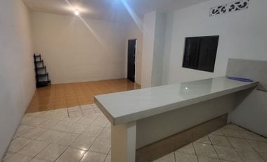 Venta edificio esquinero centro Sur de la ciudad cerca 9 Octubre ,Mercado Central