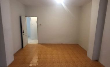 Venta edificio esquinero centro Sur de la ciudad cerca 9 Octubre ,Mercado Central