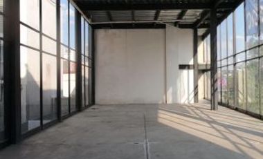 RENTA EDIFICIO PARA USOS MULTIPLES IDEAL PARA LOCALES COMERCIALES BARRANCA DEL MUERTO CDMX
