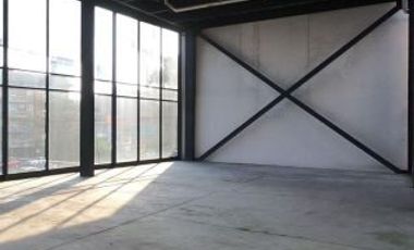 RENTA EDIFICIO PARA USOS MULTIPLES IDEAL PARA LOCALES COMERCIALES BARRANCA DEL MUERTO CDMX