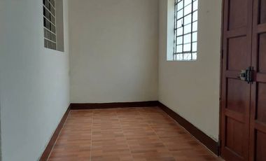 VENTA DEPARTAMENTO CHOSICA ALT. PLAZA VEA 3 CDRAS. PLAZA PRINCIPAL