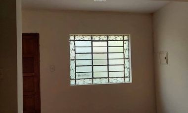 VENTA DEPARTAMENTO CHOSICA ALT. PLAZA VEA 3 CDRAS. PLAZA PRINCIPAL