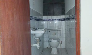 VENTA DEPARTAMENTO CHOSICA ALT. PLAZA VEA 3 CDRAS. PLAZA PRINCIPAL