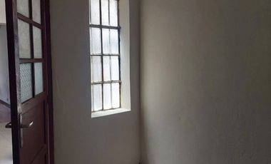 VENTA DEPARTAMENTO CHOSICA ALT. PLAZA VEA 3 CDRAS. PLAZA PRINCIPAL