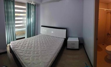 For Lease Two Bedrooms in The Parkside Villas-Cluster G, Pasay City