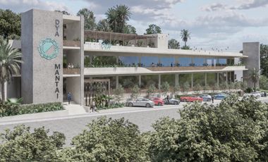 Locales Comerciales en Rincón de Guayabitos