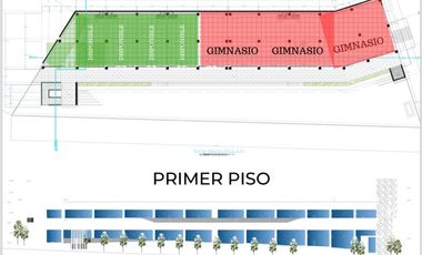 Locales Comerciales en Rincón de Guayabitos