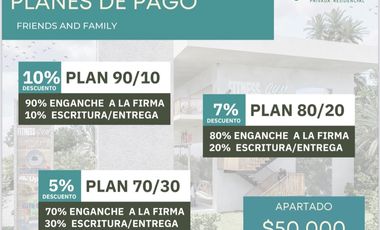 Locales Comerciales en Rincón de Guayabitos