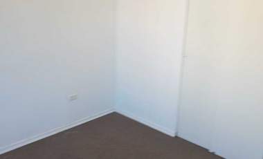 Se vende casa en Calera