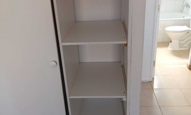 Se vende casa en Calera