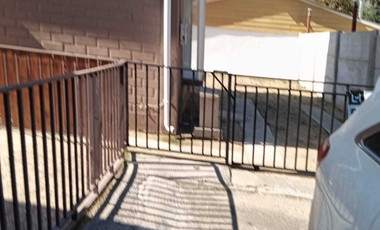 Se vende casa en Calera