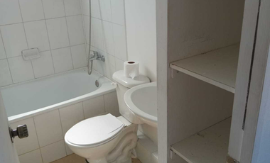 Se vende casa en Calera