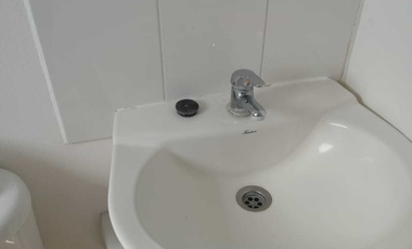 Se vende casa en Calera