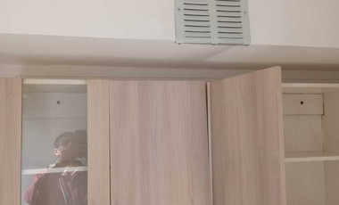 Se vende casa en Calera