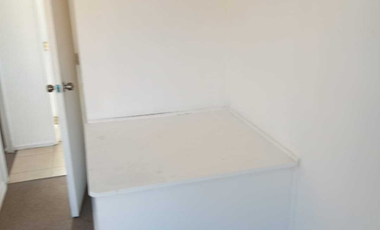Se vende casa en Calera