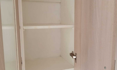Se vende casa en Calera