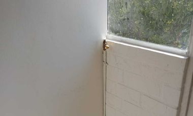 Se vende casa en Calera