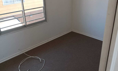 Se vende casa en Calera