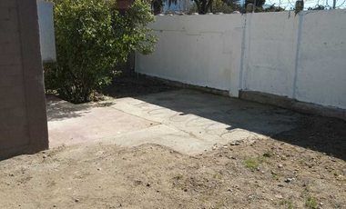 Se vende casa en Calera