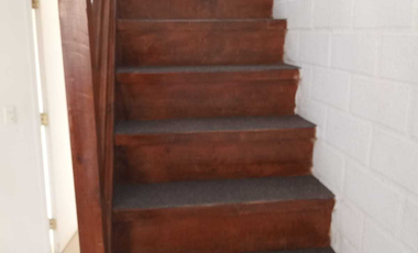 Se vende casa en Calera