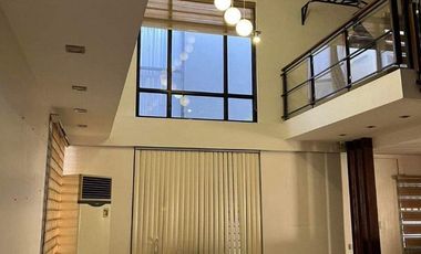 280 sqm 3-BR House for Rent in Greenwoods Executive Village, Cainta - ₱70,000 per month or ₱250 per sqm