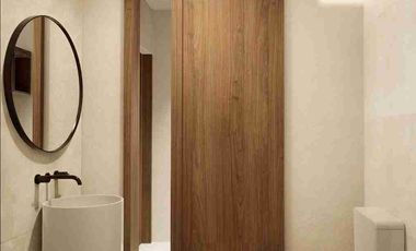 One Gate System Villa with pool, affordable price at Kesiman Kertalangu, Denpasar, Bali