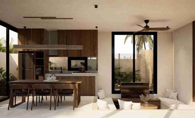 One Gate System Villa with pool, affordable price at Kesiman Kertalangu, Denpasar, Bali