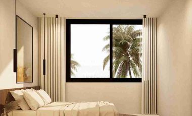 One Gate System Villa with pool, affordable price at Kesiman Kertalangu, Denpasar, Bali