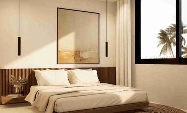 One Gate System Villa with pool, affordable price at Kesiman Kertalangu, Denpasar, Bali