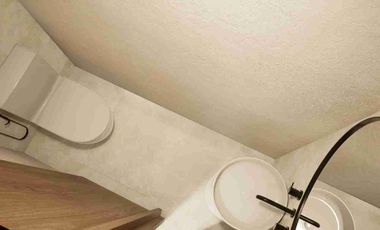 One Gate System Villa with pool, affordable price at Kesiman Kertalangu, Denpasar, Bali