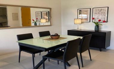 𝟏𝐁𝐑 𝐔𝐧𝐢𝐭 𝐟𝐨𝐫 𝐒𝐚𝐥𝐞 𝐚𝐭 𝐈𝐜𝐨𝐧 𝐑𝐞𝐬𝐢𝐝𝐞𝐧𝐜𝐞𝐬 𝐢𝐧 𝐓𝐚𝐠𝐮𝐢𝐠 𝐂𝐢𝐭𝐲-𝐁𝐆𝐂