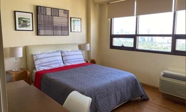 𝟏𝐁𝐑 𝐔𝐧𝐢𝐭 𝐟𝐨𝐫 𝐒𝐚𝐥𝐞 𝐚𝐭 𝐈𝐜𝐨𝐧 𝐑𝐞𝐬𝐢𝐝𝐞𝐧𝐜𝐞𝐬 𝐢𝐧 𝐓𝐚𝐠𝐮𝐢𝐠 𝐂𝐢𝐭𝐲-𝐁𝐆𝐂