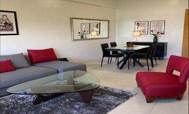 𝟏𝐁𝐑 𝐔𝐧𝐢𝐭 𝐟𝐨𝐫 𝐒𝐚𝐥𝐞 𝐚𝐭 𝐈𝐜𝐨𝐧 𝐑𝐞𝐬𝐢𝐝𝐞𝐧𝐜𝐞𝐬 𝐢𝐧 𝐓𝐚𝐠𝐮𝐢𝐠 𝐂𝐢𝐭𝐲-𝐁𝐆𝐂